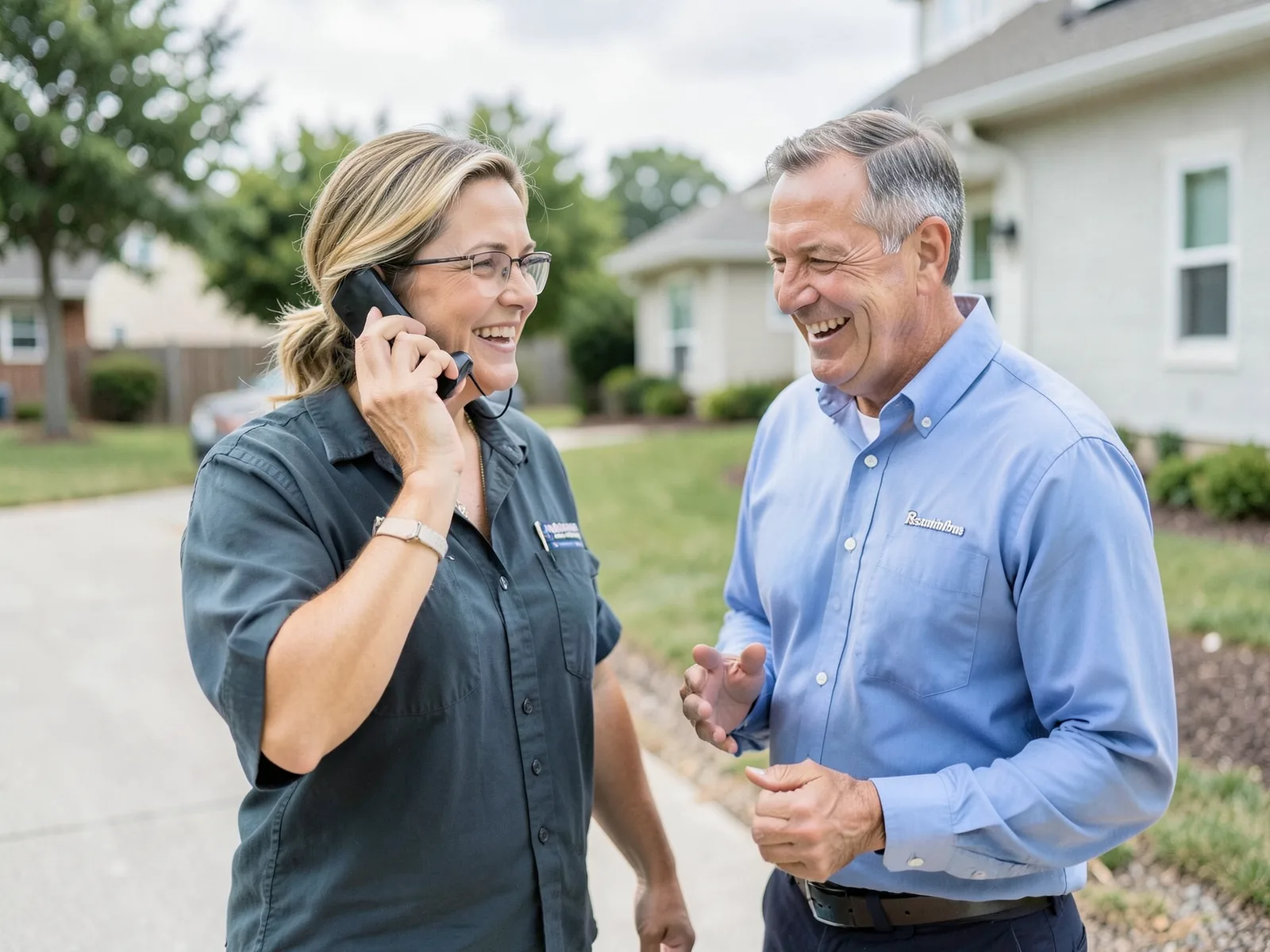 Frequently Asked Questions About Flood Damage Restoration in Hazelwood, MO